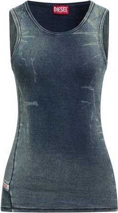 Diesel TOPS - Tank Tops auf YOOX.COM