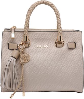 Liu Jo Bags