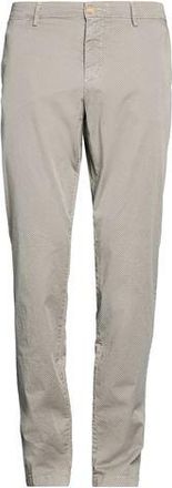 Trussardi BOTTOMWEAR - Pantaloni su YOOX.COM