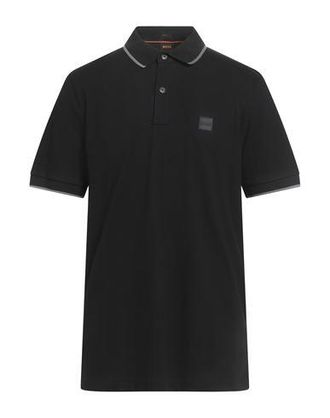 BOSS TOPWEAR - Polo shirts sur YOOX.COM