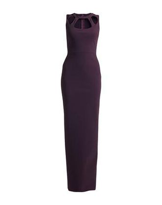 La Petite Robe Di Chiara Boni DRESSES - Maxi dresses on YOOX.COM