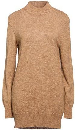 Berna KNITWEAR - Jumpers sur YOOX.COM