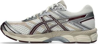 Asics Gel-Cumulus 16 Cream Beniimo Purple 1203A733-104
