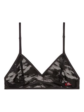 Diesel Im Niet zeker