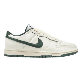 Nike Hombre, Deporte, Blanco, Talla: 42 1/2 EU