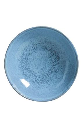 Porto Brasil Cereal Bowl Set of 6 in Breeze at Nordstrom