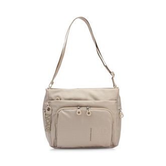 Mandarina Duck Women Md20 Crossover md 20, Cashmere, Taglia Unica