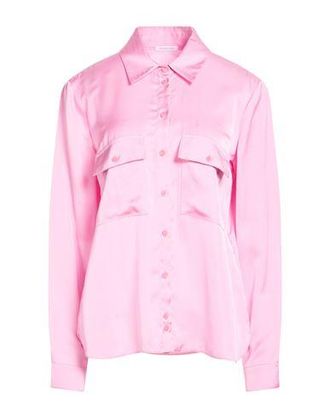 Patrizia Pepe CAMISETAS Y TOPS - Camisas en YOOX.COM