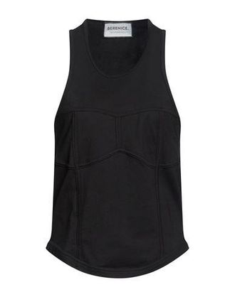 BERENICE TOPS - Tops auf YOOX.COM