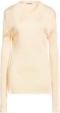 Jil Sander MAGLIERIA - Pullover su YOOX.COM