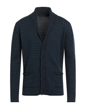Vneck Cardigans