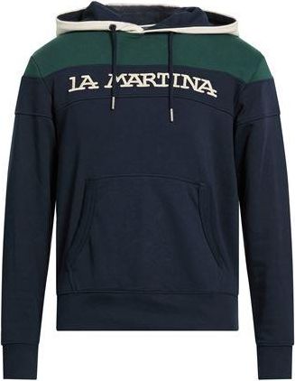 La Martina TOPWEAR - Felpe su YOOX.COM