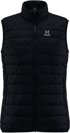 Hagl&ouml;fs CAPISPALLA - Smanicati su YOOX.COM