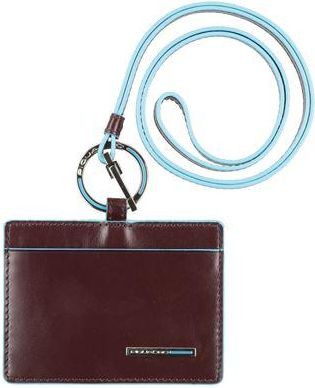 Piquadro Small Leather Goods - Document holders sur YOOX.COM