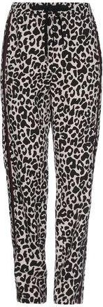 N&deg;21 BOTTOMWEAR - Trousers sur YOOX.COM