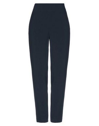 Aspesi HOSEN & R&Ouml;CKE - Hosen auf YOOX.COM