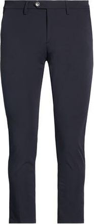 Michael Coal PARTES DE ABAJO - Pantalones en YOOX.COM