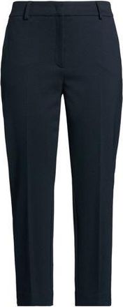 Peuterey BOTTOMWEAR - Pantaloni su YOOX.COM