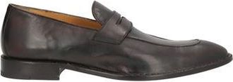 A.Testoni FOOTWEAR - Loafers on YOOX.COM