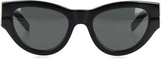 Saint Laurent SL M94