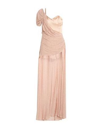 Tassos Mitropoulos DRESSES - Maxi dresses sur YOOX.COM