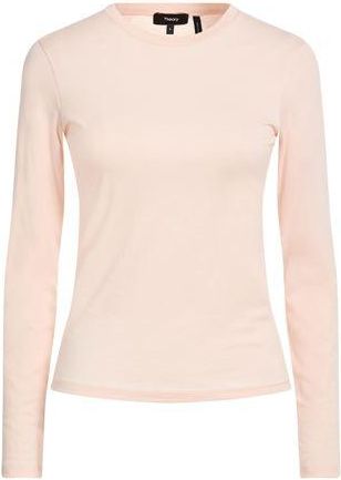 Theory CAMISETAS Y TOPS - Camisetas en YOOX.COM