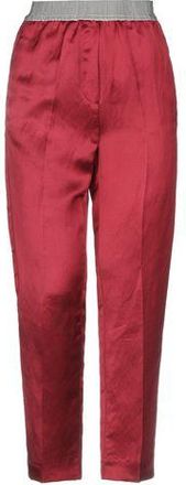 Jucca BOTTOMWEAR - Trousers on YOOX.COM