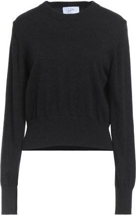 SoAllure MAGLIERIA - Pullover su YOOX.COM