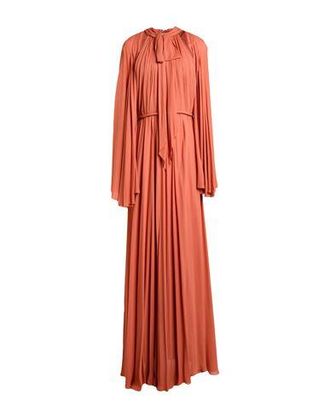 Giambattista Valli DRESSES - Maxi dresses on YOOX.COM