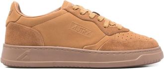 Autry Medalist Low Man Nab/sue