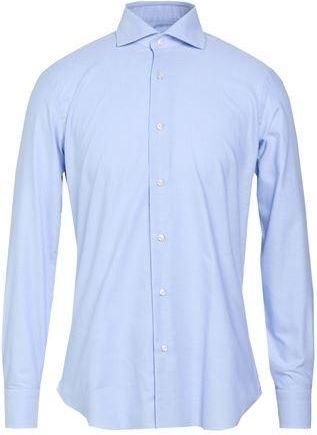 Barba TOPWEAR - Shirts on YOOX.COM