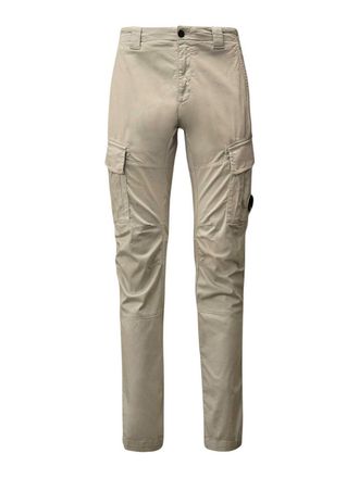 C.P. Company C. P. Company Pants