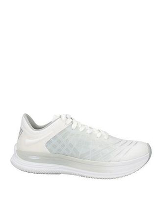 Emporio Armani CALZADO - Sneakers en YOOX.COM