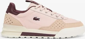 Lacoste Lage sneakers SLAM BREAK