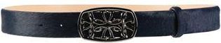 Jacob Cohen PICCOLA PELLETTERIA - Cinture su YOOX.COM
