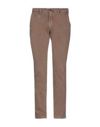 BRIGLIA 1949 Pants