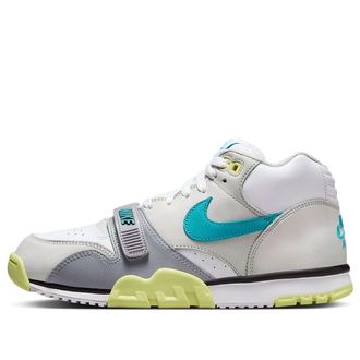 Nike Air Trainer 1 Citron FQ8828-100