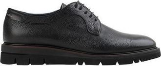 Cristiano Gualtieri FOOTWEAR - Lace-up shoes sur YOOX.COM