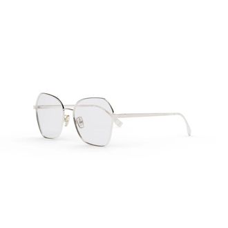 Fendi unisex, Accesorios, Gris, Talla: ONE Size
