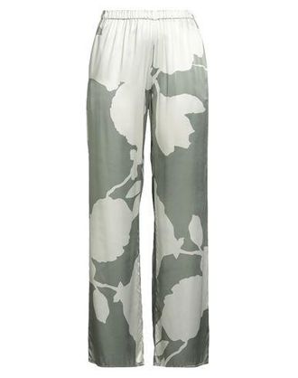 Antonelli HOSEN & R&Ouml;CKE - Hosen auf YOOX.COM