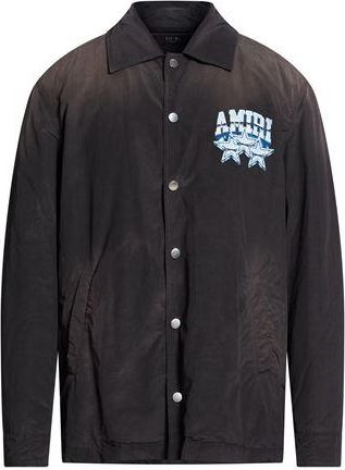 Amiri TOPS - Hemden auf YOOX.COM