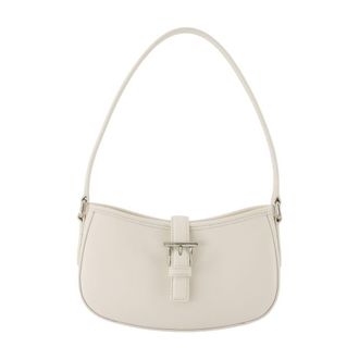 Alexander McQueen Mini Shoulder Bag T Bar
