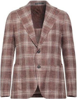 Tagliatore TRAJES Y CONJUNTOS - Americanas en YOOX.COM