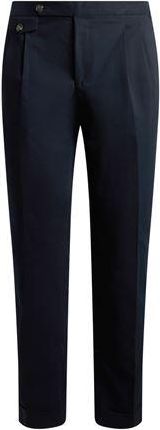 Barba BOTTOMWEAR - Pantaloni su YOOX.COM