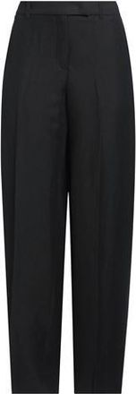 Fabiana Filippi BOTTOMWEAR - Trousers sur YOOX.COM