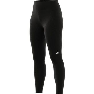 OEM Collant 7/8 Mujer Adidas Dailyrun - Negro - Xl - Correr - Transpirable - No