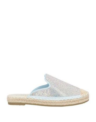 Twentyfourhaitch SCHUHE - Espadrilles auf YOOX.COM
