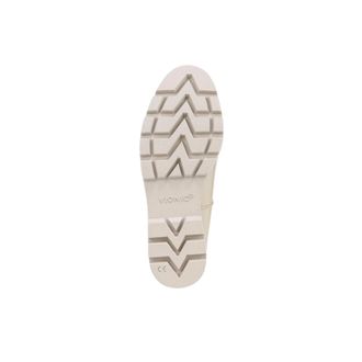 Vionic Aster Willa Wedge White I7294L4100 Womens