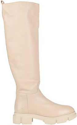 Copenhagen FOOTWEAR - Boots sur YOOX.COM