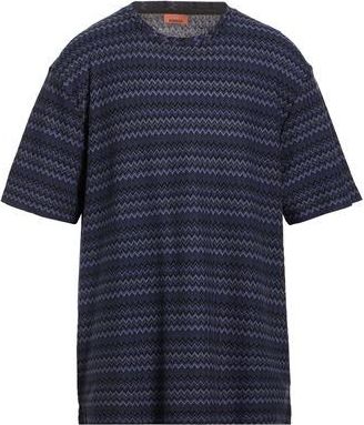 Missoni MAGLIERIA - Pullover su YOOX.COM